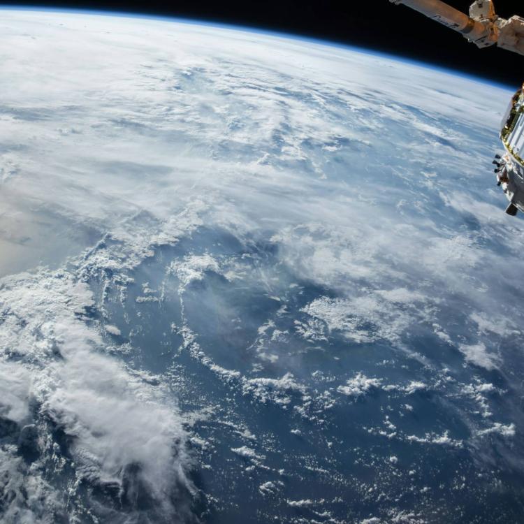 Nasa