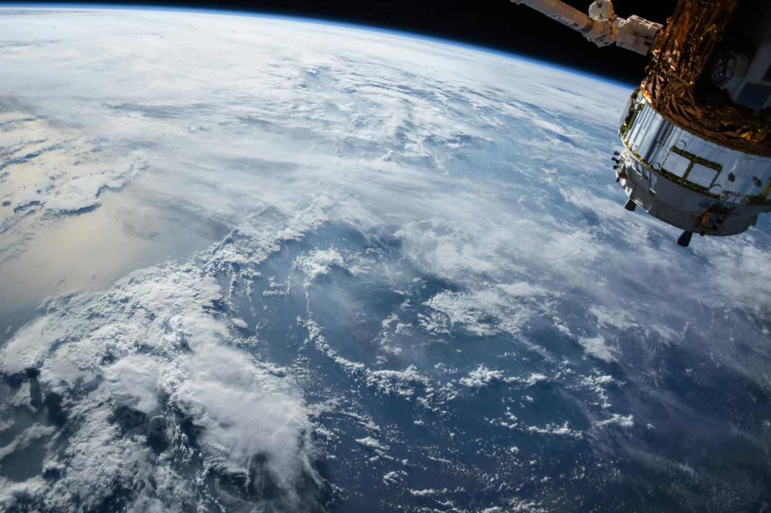 Nasa