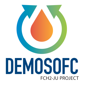 DEMOSFC Logo