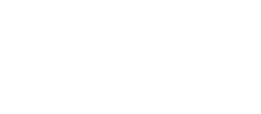 Politecnico di Torino